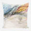 Linen Square Pillow Cover & Insert-480637342-523656102