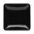 Elite Global Solutions Belize Melamine Serving Bowl-41659309