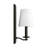 Ifiye Vanity Light