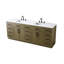 Meuble-lavabo double 84 po Ahner-1711174262