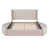 Beige selected