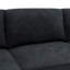 Canapé modulaire en polyester-1304345703