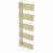 Brushed Brass