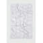 Serviette de bain 100% coton Maliha-1451882487