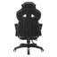 Gaming Chair-357210078