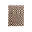 Koskinen Hand Knotted Wool Area Rug-1801472967