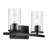 15.25" 2-Light Vanity Light-1439022352