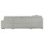 Canapé-lit modulaire Kaddy Sleeper-1312700329