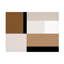 «Neutral Centerpoint I» sur toile-1426922175