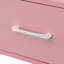 Armoire murale avec porte-outils et tiroirs-1017101453