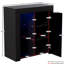 Muskoka 75cm Sideboard-1089763846