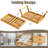 Geovonni Laptop Tray-1619015131