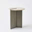 Stone End Table-908908601