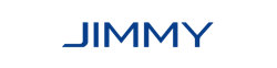 JIMMY logo