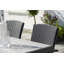 Borys 6 - Person Wicker Patio Dining Set with Rectangular Table-132802127