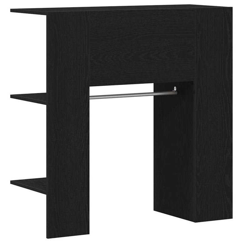97.5cm Walk-In Set