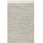 Tapis Natura 776 vert / ivoire-1107783931