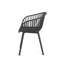 Chaise Mykonos (ensemble de 2)-2085618263