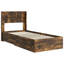 Bed-929644942