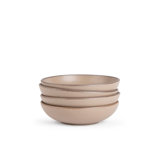 Everyday Bowl - Set of 4