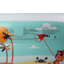 Piscine gonflable en plastique-59690651