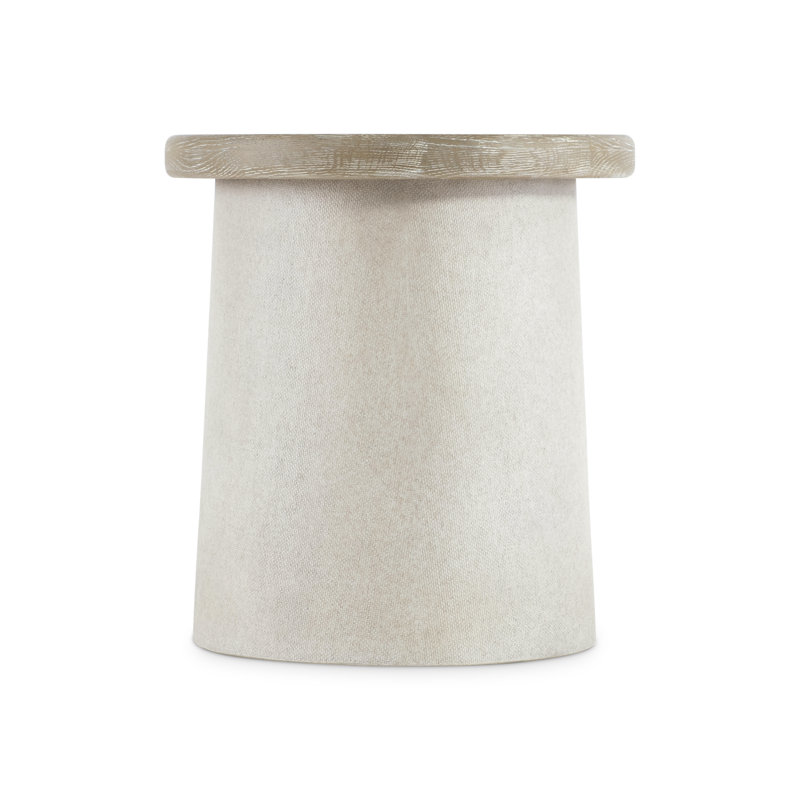 Easley End Table