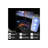 Arena Gaming Desk - Omega