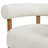 Terrence Upholstered Armchair