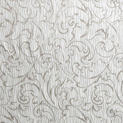 Arbanas Fabric