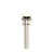 Polished Nickel selected