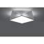 Carden Flush Mount-538302014-653151873