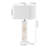 Patinkin Table Lamp