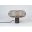 Schema Table Lamp