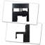 Sharail l 59,85 po-1614092416