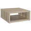 Table basse Flint