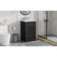 Meuble-lavabo de 20 po avec lavabo-1693331776
