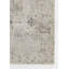 Tapis Jaydev-383503188