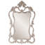 Miroir d'appoint Biggsville