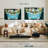 Harnek Bathtub Garden II-108060474