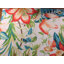 Repose-pieds Rainey-1501243221-1498625727
