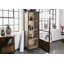 Heavy Industry Curio Cabinet-47858280