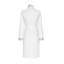 Peignoir 100% coton Olympia-49539154-49539157