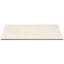 Carreau et porcelaine aspect marbre 12 po x 24 po-53487002