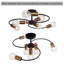 Fontenay Spotlight-940007345