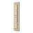 Farmhouse Abstract Wall Decor