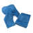Cobalt
