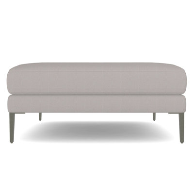 Thea Ottoman