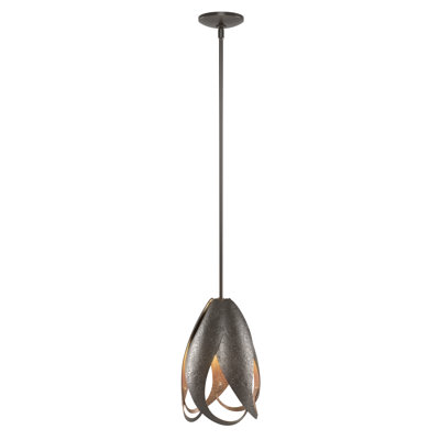 Mini-luminaire suspendu PENTAL