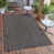 Rust Red selected