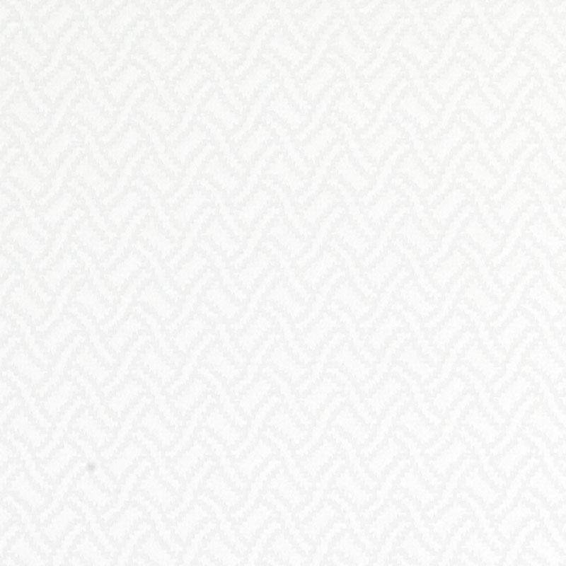 Paramount Fabric, Frost